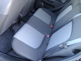 Fiat Punto 1.4i_LPG_������ ������_*  | Mobile.bg � ����� ������ 11