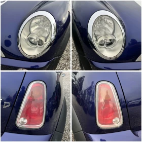 Mini Cooper 1, 4D4D-75k.c/6��/��������!!! | Mobile.bg � ����� ������ 17