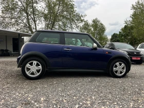 Mini Cooper 1, 4D4D-75k.c/6��/��������!!! | Mobile.bg � ����� ������ 8