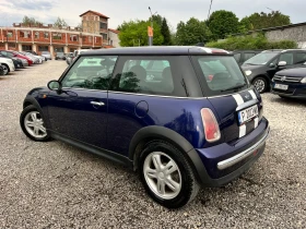 Mini Cooper 1, 4D4D-75k.c/6��/��������!!! | Mobile.bg � ����� ������ 5