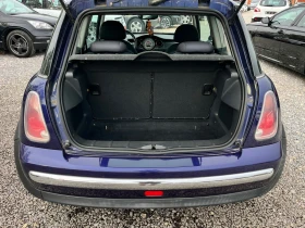 Mini Cooper 1, 4D4D-75k.c/6��/��������!!! | Mobile.bg � ����� ������ 15