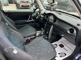 Mini Cooper 1, 4D4D-75k.c/6��/��������!!! | Mobile.bg � ����� ������ 11