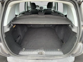 Peugeot 2008 ACTIVE 1.2 e-THP 110 EAT6 STT EURO 6 | Mobile.bg � ����� ������ 13