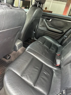 Audi A4 B6 1.9tdi | Mobile.bg � ����� ������ 5