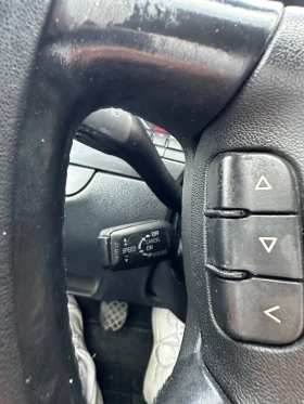 Audi A4 B6 1.9tdi | Mobile.bg � ����� ������ 7