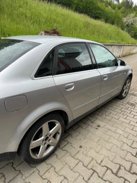Audi A4 B6 1.9tdi | Mobile.bg � ����� ������ 3