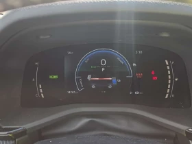 Toyota Camry SE  CARFAX | Mobile.bg � ����� ������ 9