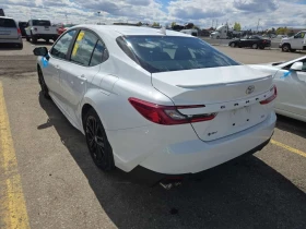 Toyota Camry SE  CARFAX | Mobile.bg � ����� ������ 4
