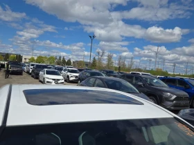 Toyota Camry SE  CARFAX | Mobile.bg � ����� ������ 7