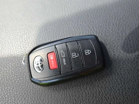 Toyota Camry SE  CARFAX | Mobile.bg � ����� ������ 8
