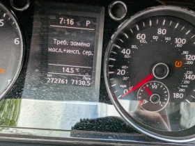 VW CC | Mobile.bg � ����� ������ 7