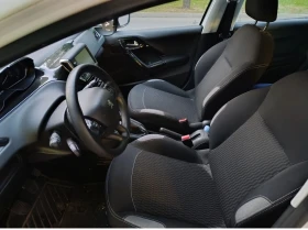 Peugeot 208 | Mobile.bg � ����� ������ 3