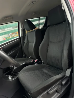 Suzuki Swift 1.2i 90ps !���������! | Mobile.bg � ����� ������ 7