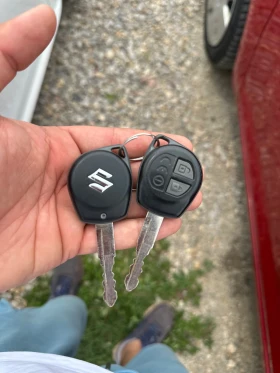 Suzuki Swift 1.2i 90ps !���������! | Mobile.bg � ����� ������ 14
