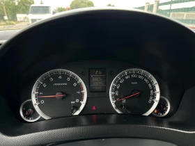 Suzuki Swift 1.2i 90ps !���������! | Mobile.bg � ����� ������ 13