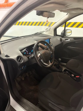 Ford Courier | Mobile.bg � ����� ������ 4