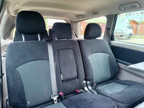 Mitsubishi Grandis �������/ 7 ������/  | Mobile.bg � ����� ������ 14