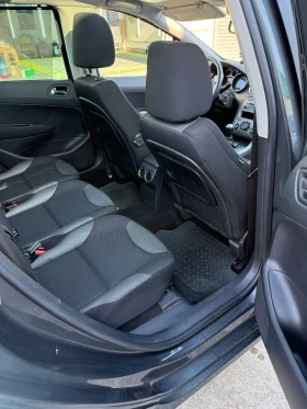 Peugeot 308 308SW | Mobile.bg � ����� ������ 13