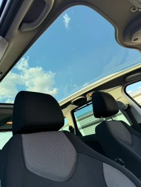 Peugeot 308 308SW | Mobile.bg � ����� ������ 14