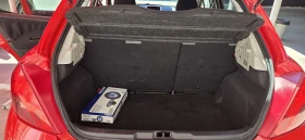 Peugeot 207 1.4 ������  | Mobile.bg � ����� ������ 8