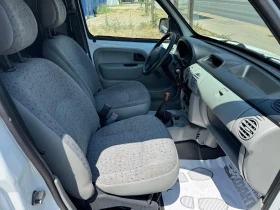 Renault Kangoo 1.5dCi/KLIMA | Auto.bg — изображение 10