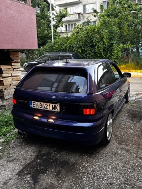 Opel Astra | Mobile.bg � ����� ������ 7