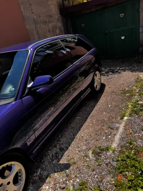 Opel Astra | Mobile.bg � ����� ������ 12