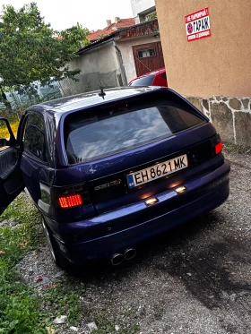 Opel Astra | Mobile.bg � ����� ������ 8