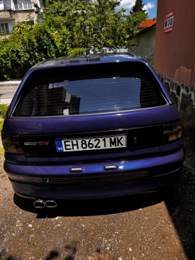 Opel Astra | Mobile.bg � ����� ������ 15