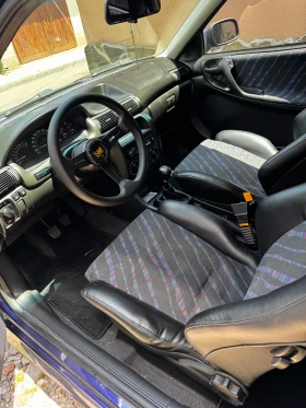 Opel Astra | Mobile.bg � ����� ������ 16