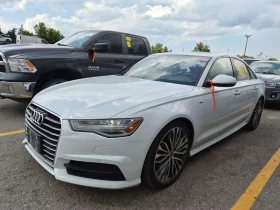 Audi A6 * 2.0T PROGRESSIV * CARFAX * БЕЗ ПЪРВОНАЧАЛНА ВНОС
