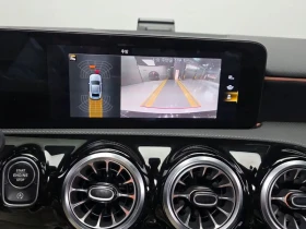 Mercedes-Benz A 220 4Matic Sedan | Mobile.bg � ����� ������ 15