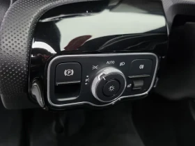Mercedes-Benz A 220 4Matic Sedan | Mobile.bg � ����� ������ 17