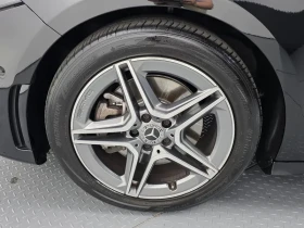 Mercedes-Benz A 220 4Matic Sedan | Mobile.bg � ����� ������ 5