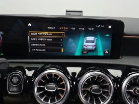 Mercedes-Benz A 220 4Matic Sedan | Mobile.bg � ����� ������ 16