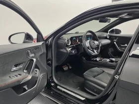 Mercedes-Benz A 220 4Matic Sedan | Mobile.bg � ����� ������ 10