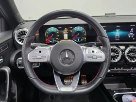 Mercedes-Benz A 220 4Matic Sedan | Mobile.bg � ����� ������ 13