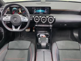Mercedes-Benz A 220 4Matic Sedan | Mobile.bg � ����� ������ 7