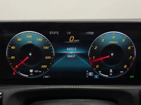 Mercedes-Benz A 220 4Matic Sedan | Mobile.bg � ����� ������ 8