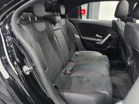Mercedes-Benz A 220 4Matic Sedan | Mobile.bg � ����� ������ 12