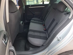 VW Jetta 1.6I 102кс. Eu4/Климатроник/Подгрев/Germany | Auto.bg — изображение 11