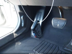 BMW 540 i * RWD * CARFAX * ����� �� ����������� *  | Mobile.bg � ����� ������ 11