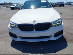 BMW 540 i * RWD * CARFAX * ����� �� ����������� *  | Mobile.bg � ����� ������ 12