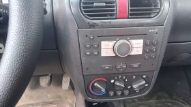 Opel Combo 1.7cdti 101K.C. 4+ 1 | Auto.bg — изображение 8