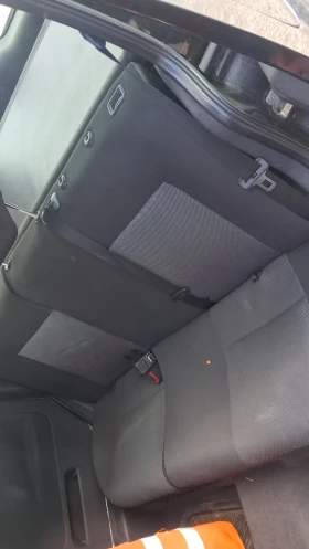 Opel Combo 1.7cdti 101K.C. 4+ 1 | Auto.bg — изображение 9