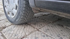 Opel Combo 1.7cdti 101K.C. 4+ 1 | Auto.bg — изображение 5