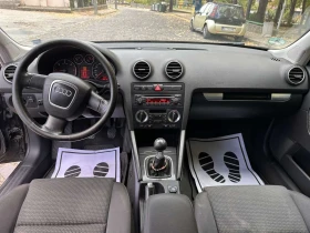 Audi A3 �3 | Mobile.bg � ����� ������ 7