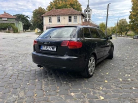 Audi A3 �3 | Mobile.bg � ����� ������ 3