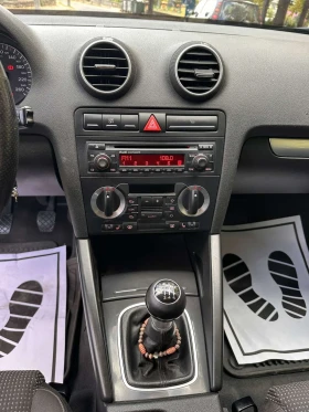 Audi A3 �3 | Mobile.bg � ����� ������ 11