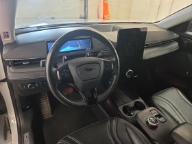 Ford Mustang Mach-E Premium* AWD | Auto.bg — изображение 8